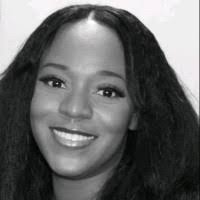 300+ "Christa Christa" profiles