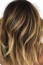 Top 30 Stilvolle Dunkle Blonde Haarfarbe Ideen Fur 2018 Trends Blonde Dun Dunkelblondes Haar Mit Highlights Braunes Haar Mit Blonden Highlights Braune Haare