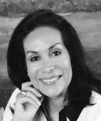 Erica Cottrill's Instagram, Twitter & Facebook