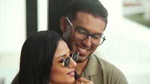 PRISIONERO DE TUS LABIOS Y ME ENAMORE DE TI