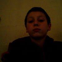 Johnny Flint (johnnyflint376)