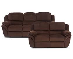 Best Representation Descriptions Furniture Row Sectional Sofarelated Searches Furniture Row Logo Furniture Row Rowe Furniture Power Reclining Sofa Furniture