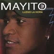 Listen to Mayito Rivera
