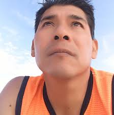 Ni te imaginas lo que hay dentro de tu ESTABILIZADOR, ¡Tu EQUIPOS están en  riesgo!