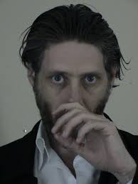 Time Tested Books: September 2011