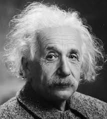 VENICE GONDOLIER SUN