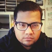 20+ "Cristobal Saenz" profiles