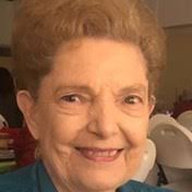 Yielding Family Obituaries