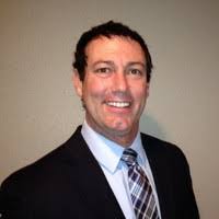 200+ perfiles de «Kempel»