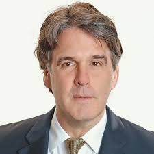 Wessels Financial Services LLC