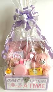 Baby Girl Gift Chest Beautiful Baby Gifts Cute Baby Shower Gifts Girl Gift Baskets