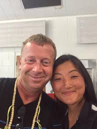 marching band drill design and color guard choreography — marching band  drill design and choreography for musicians and color guard