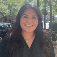 1100+ "Jéssica Mejia" profiles