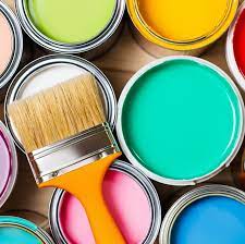 5 Paint Colours That Could Devalue Your