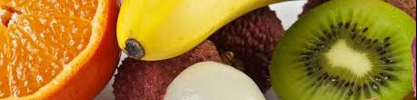 Ces 4 Fruits Du Costa Rica Introuvables En France Costa Rica Voyage