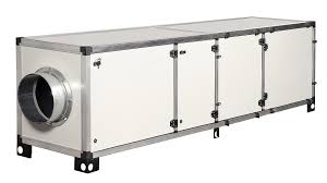 Kitchen AIR SOLUTION KAS105D | KAS105D
