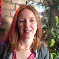 David Lummus's Instagram, Twitter & Facebook