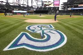 Live online video streaming of sports matches: Seattle Mariners General Manager Search Nearing An End Mlb Daily Dish