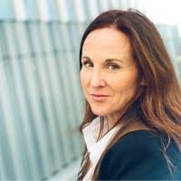 Desiree Dougherty's Instagram, Twitter & Facebook