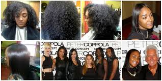 Maybe you would like to learn more about one of these? Before And After Keratin Concept Loreal S Silky New Do Keratintreatmentbeforeandafter K Keratin Hair Treatment Hair Smoothing Treatment Keratin Treatment