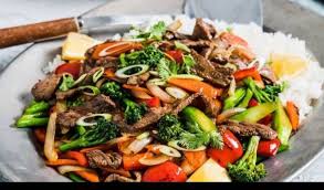 10 resep olahan daging sapi nikmat dan juicy, dijamin bakal menggoyang lidah. Bosan Dengan Olahan Daging Biasa Coba 3 Resep Daging Mewah Ini Yuk