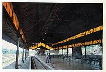 Scopri ricette, idee per la casa, consigli di stile e altre idee da provare. Stasiun Kudus P2k Um Surabaya Buku Ensiklopedi Dunia