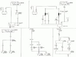 Toyota supra jza80 1995 wiring diagrams. Be 8323 Toyota Innova Wiring Diagram Pdf Download Diagram