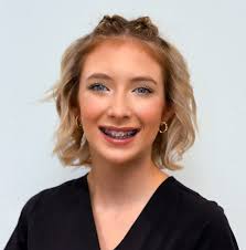 Meet Our Exceptional Team at Graf Orthodontics