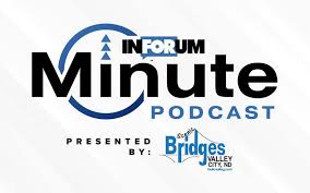 Maybe you would like to learn more about one of these? Inforum Minute Moorhead To Impose Water Restrictions Inforum