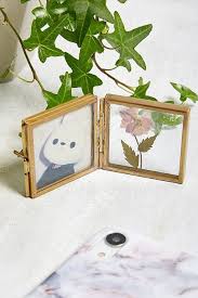 We did not find results for: Home Lifestyle Sale Homeware Accessories Urban Outfitters Uk Pressed Flowers Aperture Frames Frame