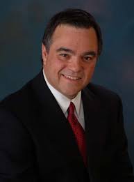 Catalog 2007-08 PICS.pmd