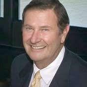 Scottsville Obituaries