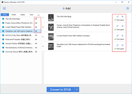 Old Version Kindle For Pc Mac 1 17 Download Ereader Palace