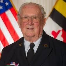 Generic Listings Archive