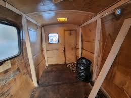 Image result for site:byggahus.se norrland