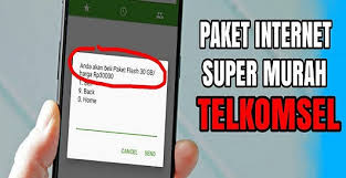 We did not find results for: Jual Paket Internet Telkomsel Murah 2019 Terbaru