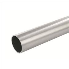 Tubo Redondo Galvanizado Mercadao Do Ferro E Da Chapa