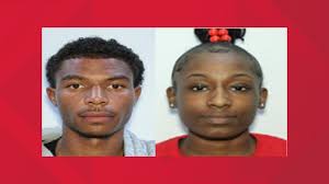 7 suspects in killing of Melanie Massay in Lakewood