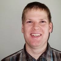 40+ "Andy Sherrill" profiles