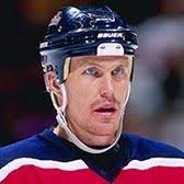 He also starred for several years in his native sweden. Johan Garpenlov Statistiken Und News Nhl Com