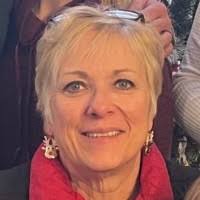 10 "Carmen Schroeder" profiles