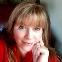 Dean Goodell Email & Phone Number