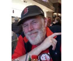 Mark Kiley Obituary (1958