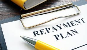 Moratorium (law) moratorium (entertainment) moratorium to end the war in vietnam un moratorium on the death penalty 2010 u.s. Rbi Loan Moratorium What Are The Options For Borrowers After It Ends
