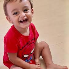 Beth Infante (@bethinfante) • Threads, Say more