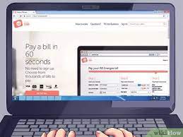 Maybe you would like to learn more about one of these? 3 Ways To Pay Your Mortgage With A Credit Card Wikihow