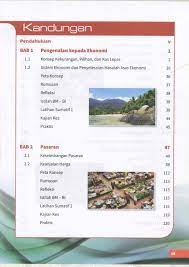 We made a video of us teaching ekonomi asas tingkatan 4. Buku Teks Kssm Ekonomi Tingkatan 4 Pdf Txt