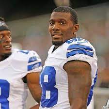 Pin By Shannon Myers On Dallas Cowboys Dallas Cowboys Dallas Cowboys Baby Cowboys Football