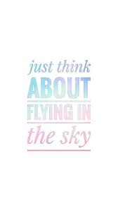 K Pop Wallpapers Ateez Lyrics Pop Lyrics Kpop Wallpaper Kpop