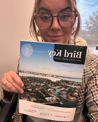Anyone else geek out over statistics? 🤓 This month's market reports are  in, and the numbers always tell a fascinating story. Whether you're buying,  selling, or just staying informed, knowing the latest